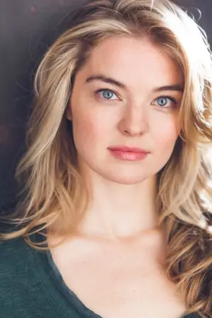 Photo Sara Hogrefe #368724