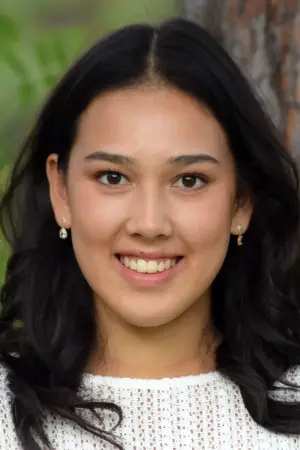 Photo Sarah Olaussen Eira #392248