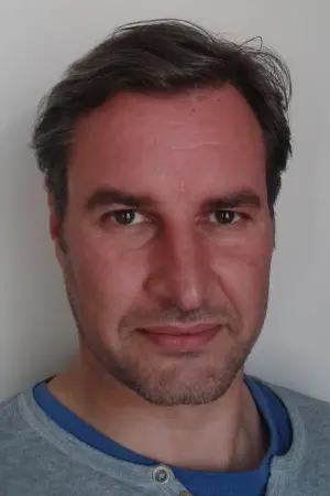 Photo Stuart Davidson #25664