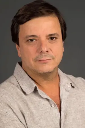 Photo Thelmo Fernandes #90515