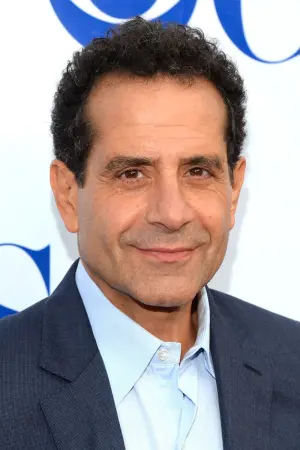 Photo Tony Shalhoub #17880
