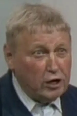 Photo Valsø Holm #343433