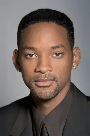 Photo Will Smith #327743