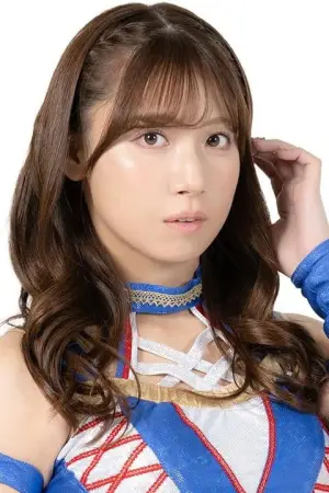 Photo Yuki Arai #347871