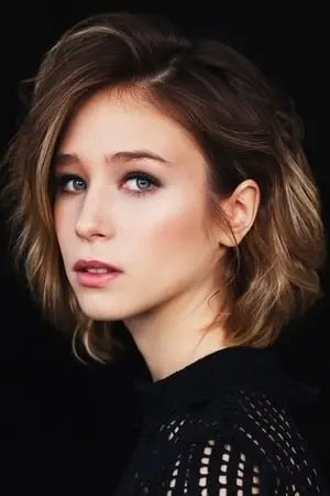 Photo Zofia Wichłacz #185273