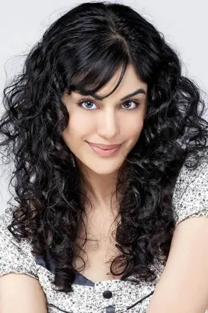 Photo Adah Sharma #184888