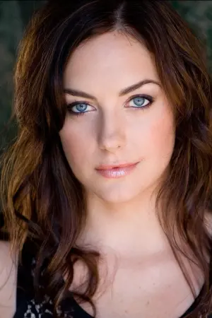 Photo Aileen Burdock #82461