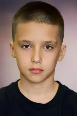 Photo Alexander Averbukh #339169