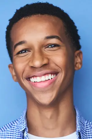 Photo Alexander Bello #332276