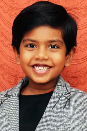 Photo Ashwanth Ashokkumar #188724