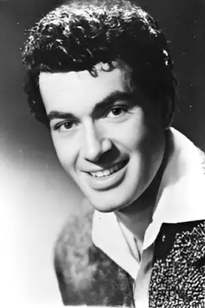 Photo Chris Avram #334784