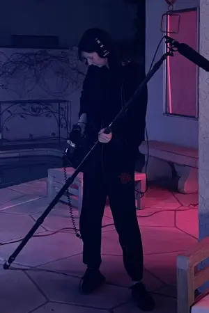 Photo Claire Rankin #296980