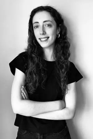 Photo Constanza Massa #362606