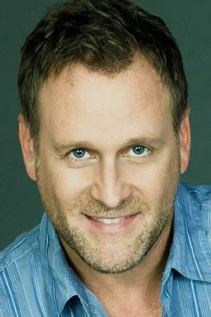 Photo Dave Coulier #332814