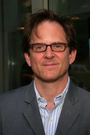 Photo David Marshall Grant #57468