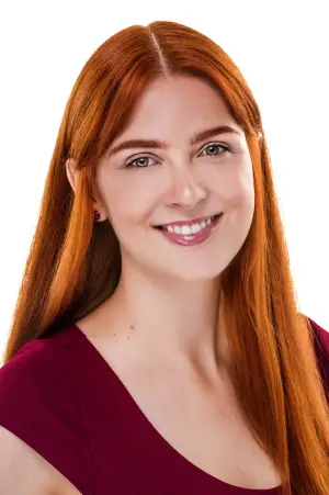 Photo Elizabeth Chamberlain #350659