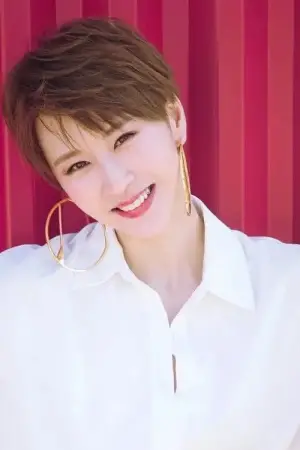 Photo Erica Xia-Hou #336341