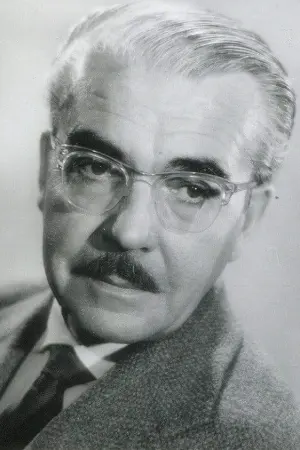 Photo Franz Schafheitlin #248406