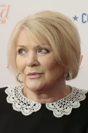 Photo Galina Polskikh #350094