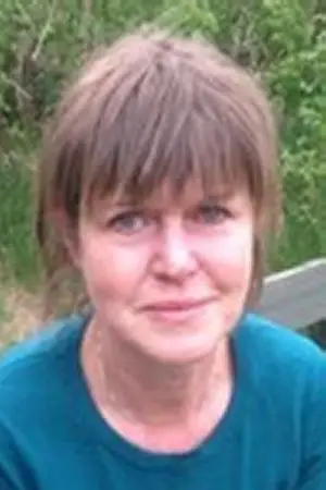 Photo Glennie Pettersson #392279