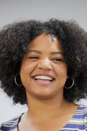 Photo Jessica Hayles #203768