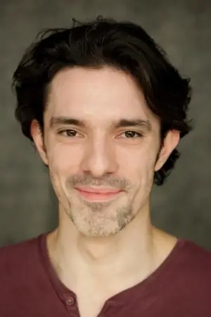 Photo Joe Wredden #329565