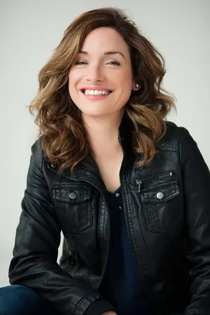 Photo Julie Beauchemin #206872