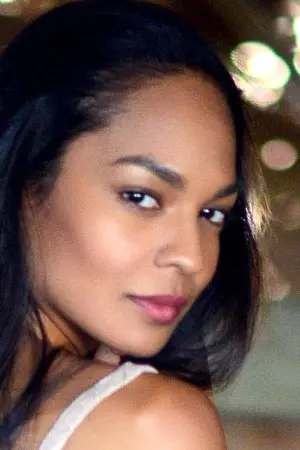 Photo Kacy Owens #239513