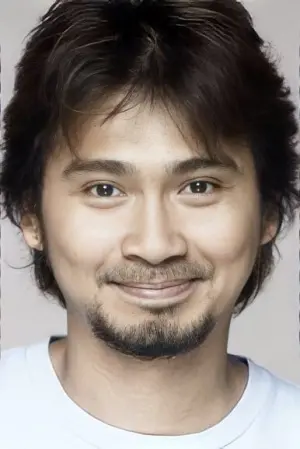 Photo Khomkrit Treewimol #288840