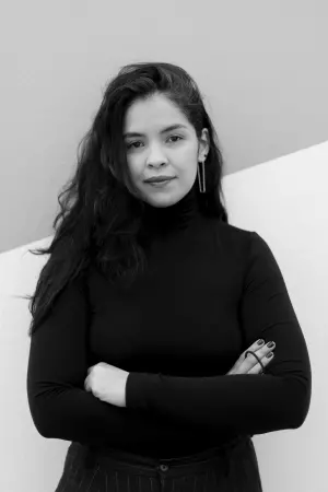 Photo Paola Andrea Pérez #248708