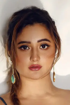 Photo Rashami Desai #346959