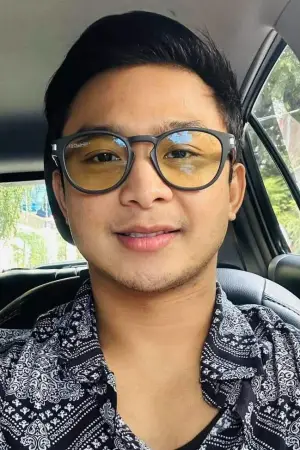 Photo Ronwaldo Martin #356852