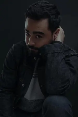 Photo Sid Lucero #57302