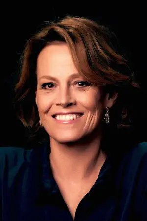 Photo Sigourney Weaver #326885