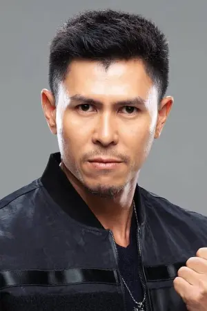 Photo Sumret Muengput #150812