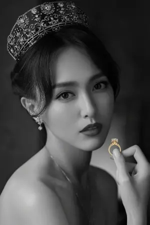 Photo Tang Yan #97250