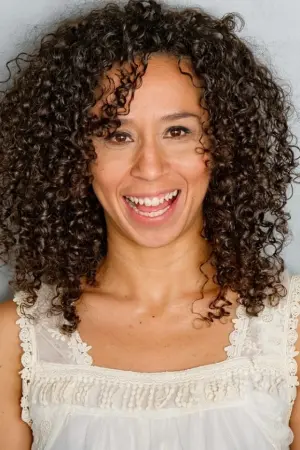 Photo Thalita Carauta #288251