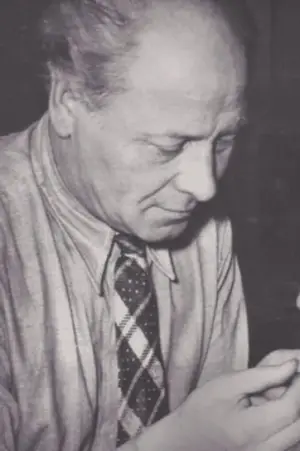 Photo Vasili Goryunov #347477