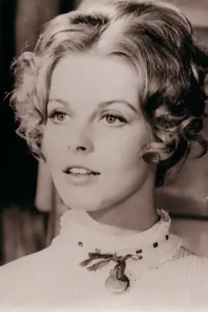 Photo Yanti Somer #100670