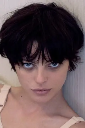 Photo Agnese Claisse #250269