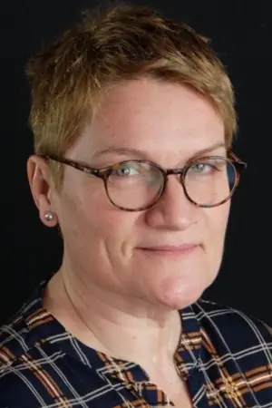 Photo Ana Serrano #139052