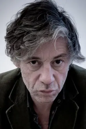 Photo Birol Ünel #58706