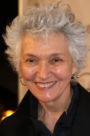 Photo Catherine Leterrier #72105