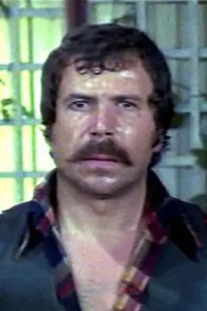 Photo Çetin Başaran #296298