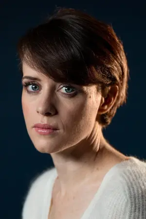 Photo Claire Foy #76484
