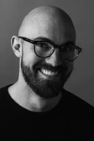 Photo Daril Fannin #355957