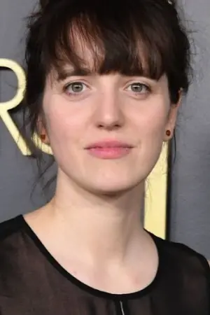 Photo Delphine Girard #250243