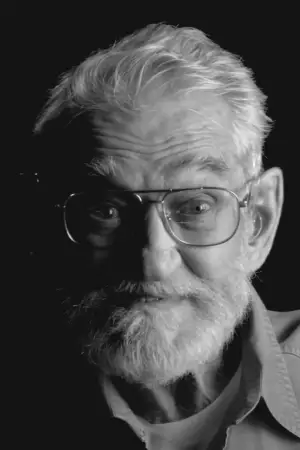 Photo Elwood Carlisle #350789