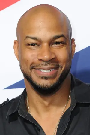 Photo Finesse Mitchell #155273