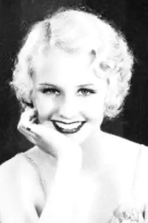 Photo Jayne Shadduck #343250